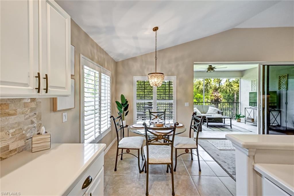 MILL CREEK - Residential