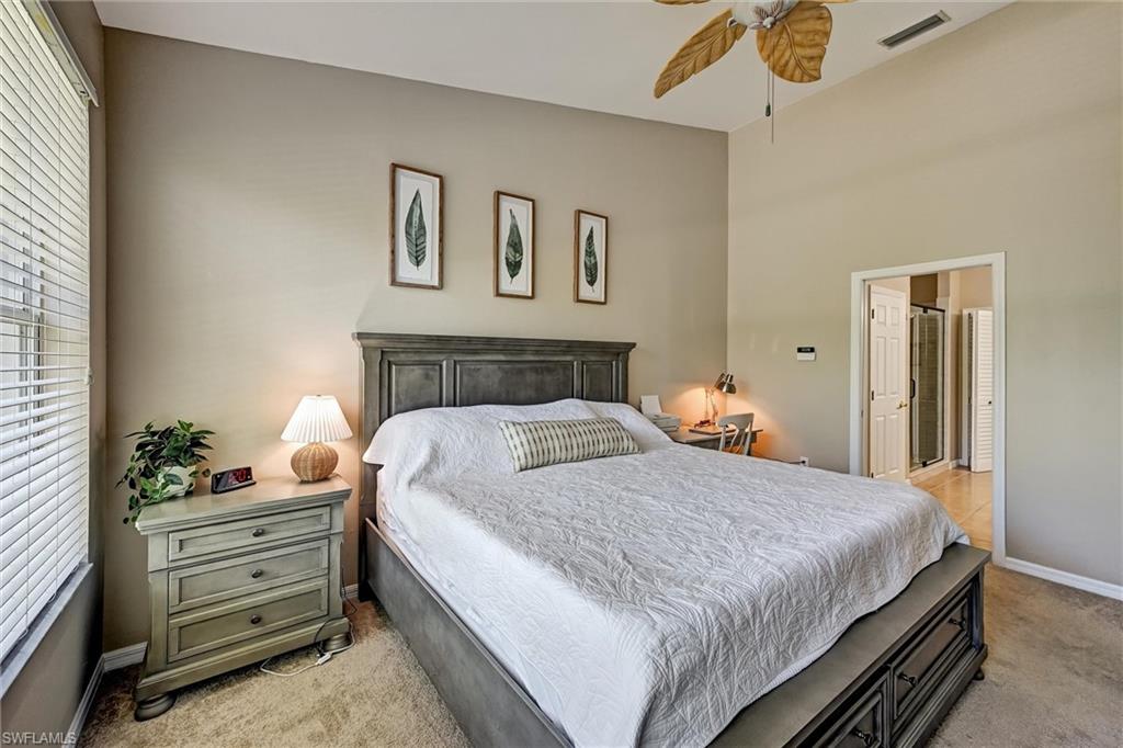 MILL CREEK - Residential