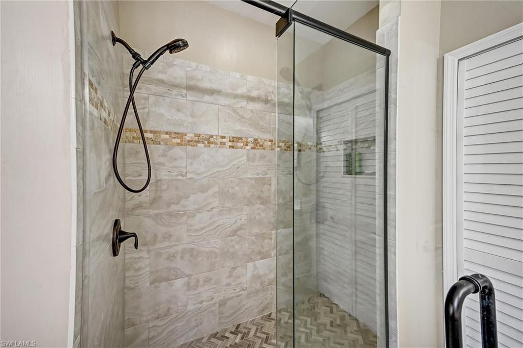 MILL CREEK - Residential