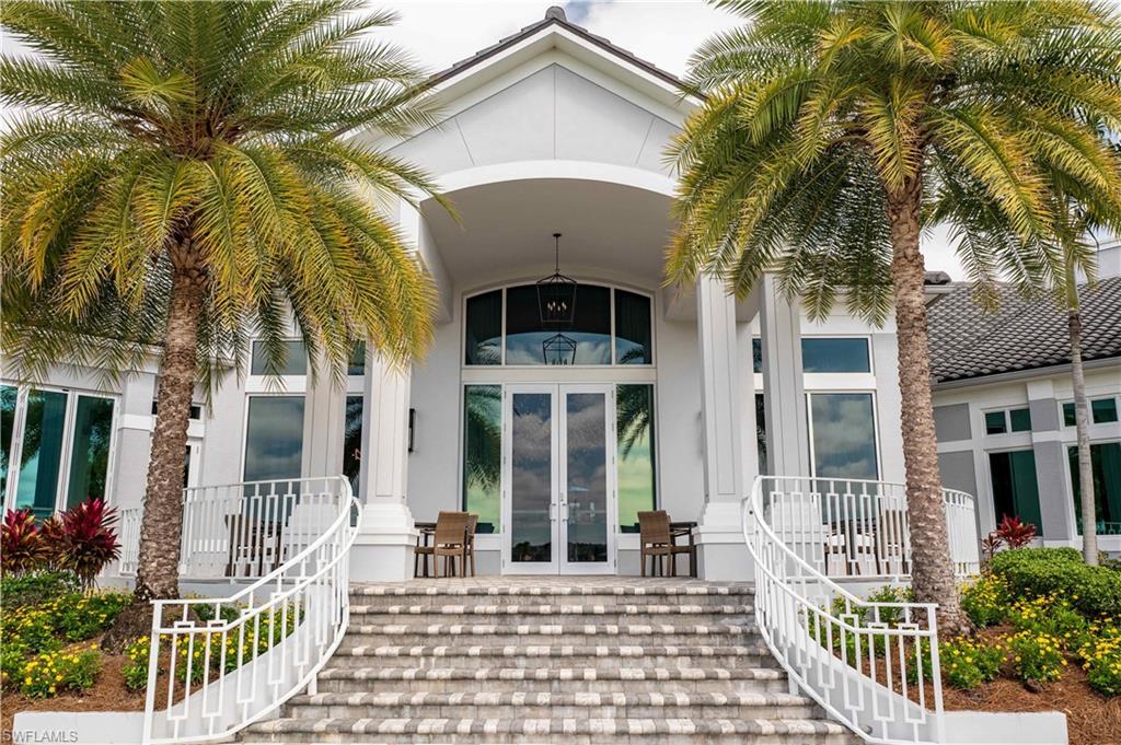 MILL CREEK - Residential