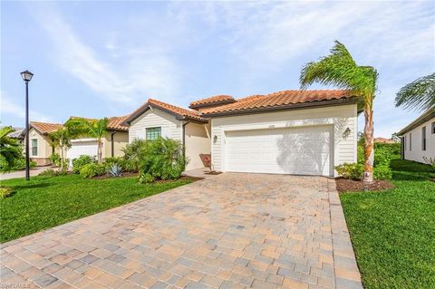 Ranch in FORT MYERS FL 11226 Shady Blossom DR.jpg
