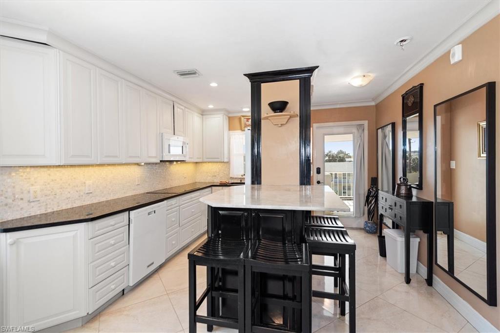 HERON CLUB - Residential