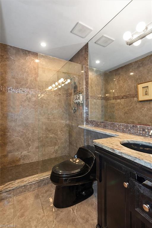 HERON CLUB - Residential