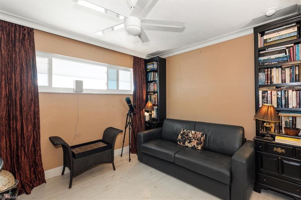 HERON CLUB - Residential