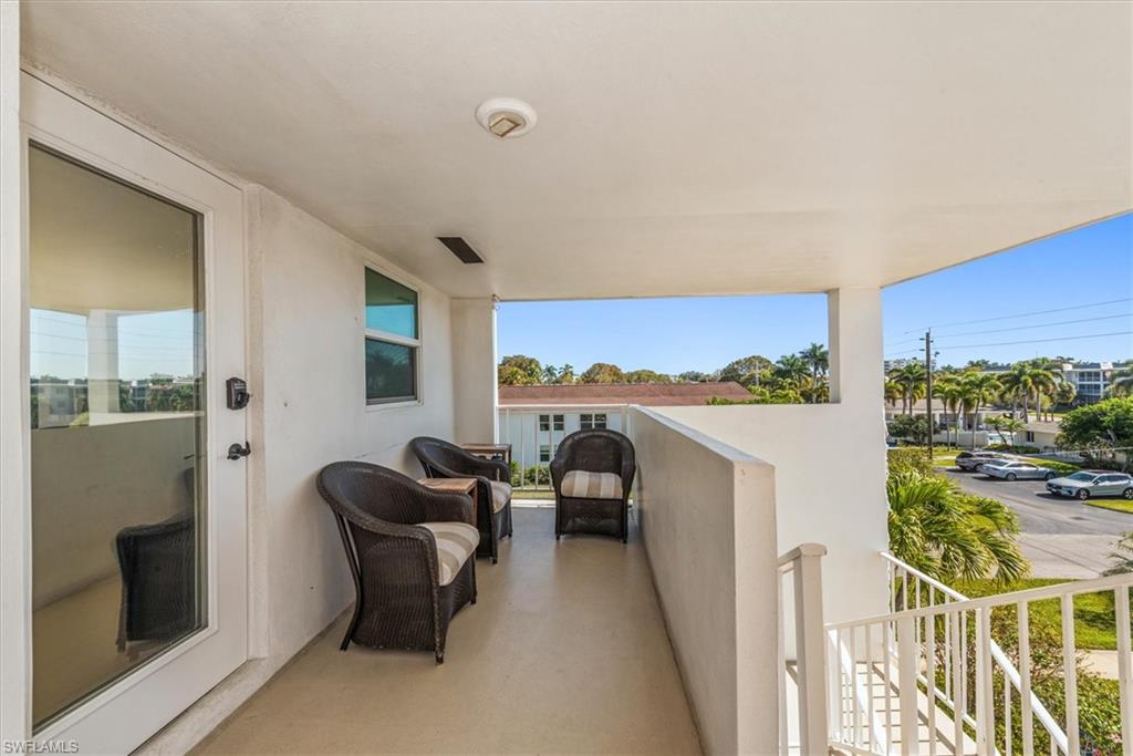 HERON CLUB - Residential