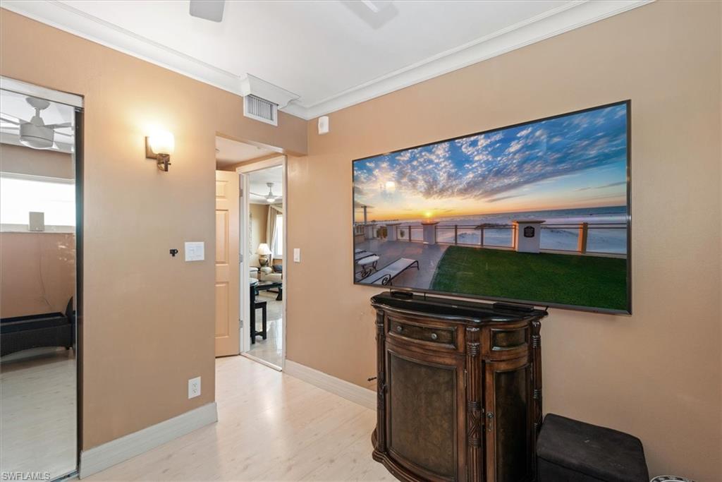 HERON CLUB - Residential