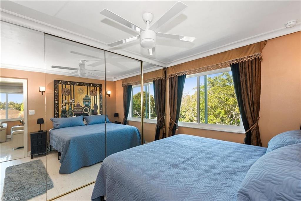 HERON CLUB - Residential