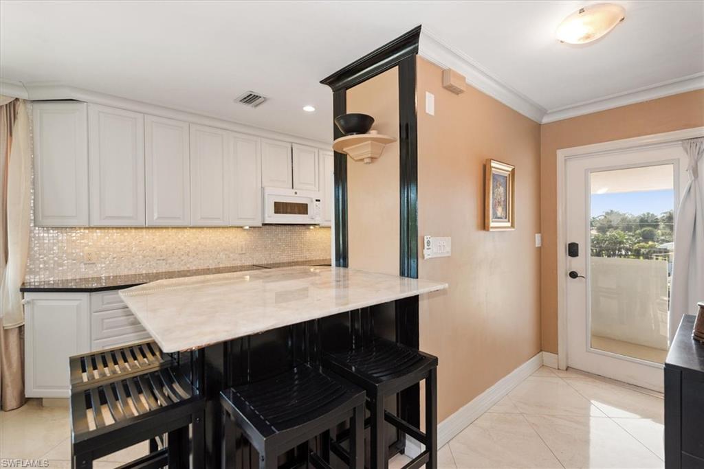 HERON CLUB - Residential