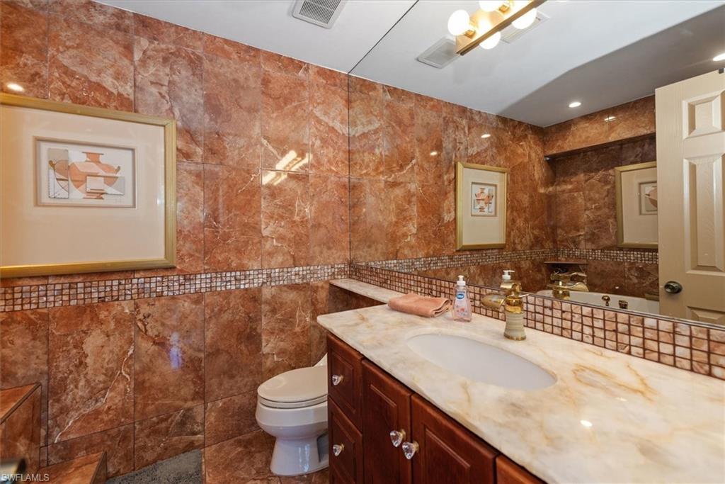 HERON CLUB - Residential