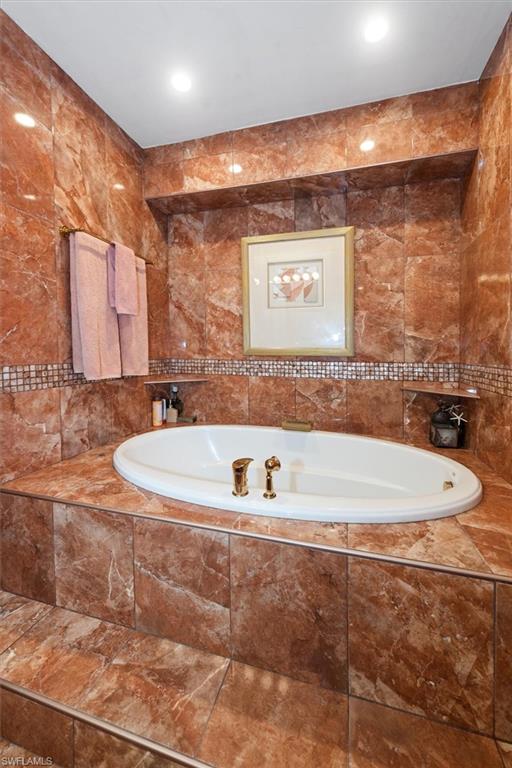 HERON CLUB - Residential