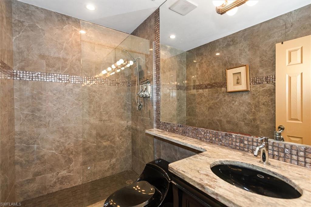 HERON CLUB - Residential