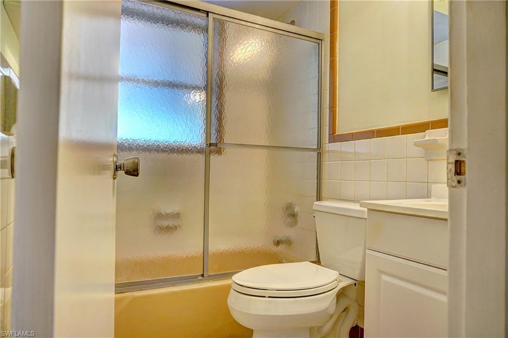 PALMLEE PARK - Residential