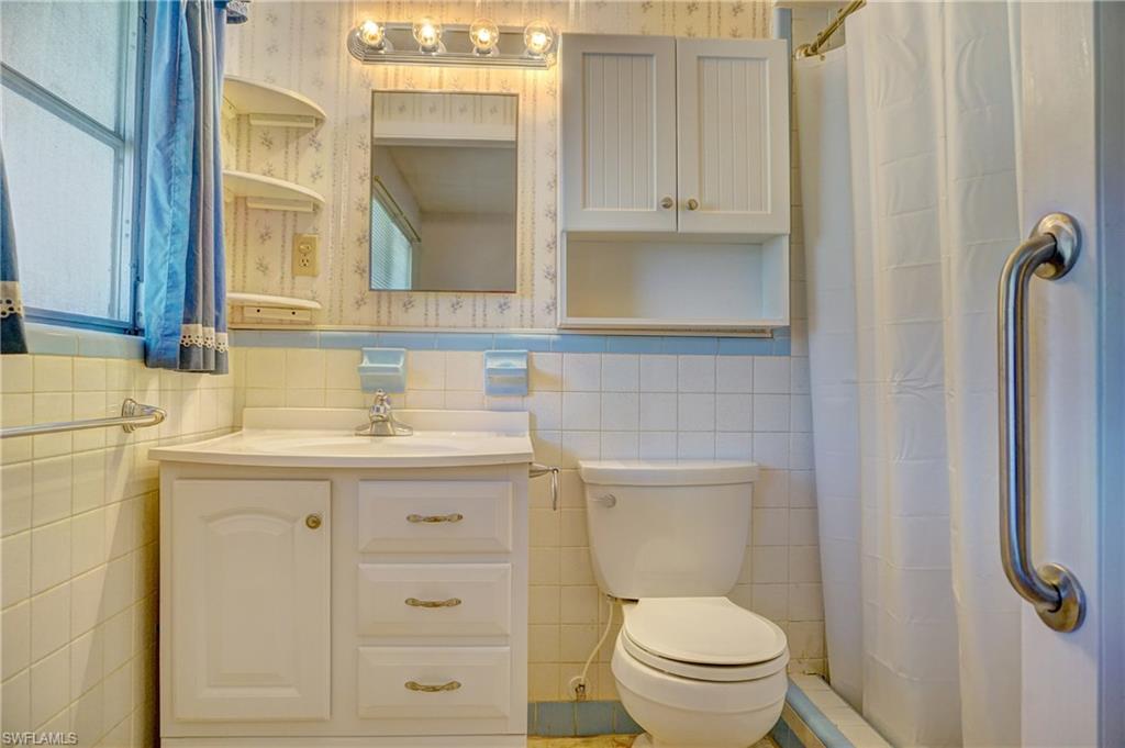 PALMLEE PARK - Residential