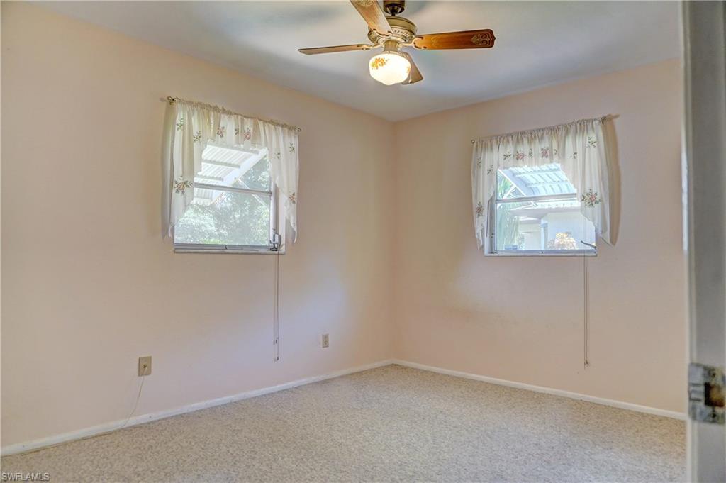 PALMLEE PARK - Residential