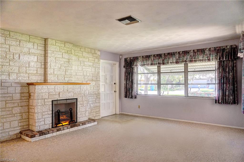 PALMLEE PARK - Residential