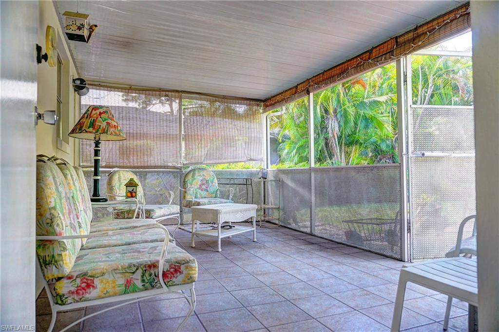 PALMLEE PARK - Residential