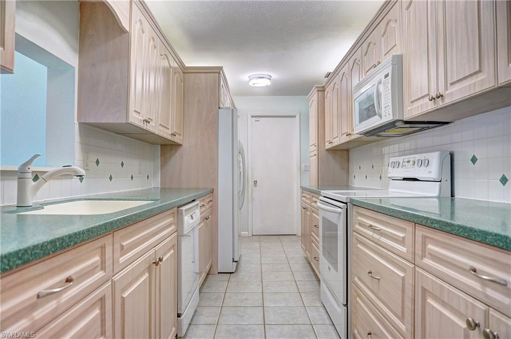 PALMLEE PARK - Residential