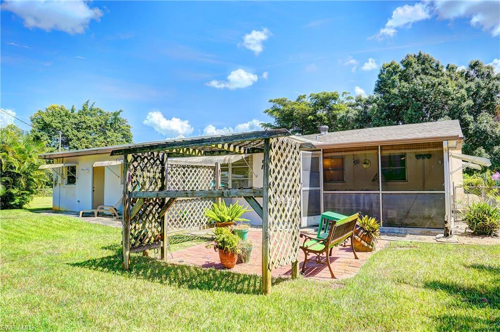 PALMLEE PARK - Residential