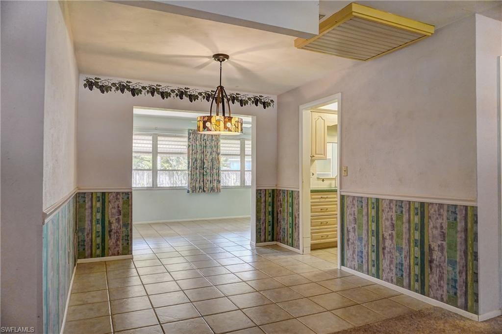 PALMLEE PARK - Residential