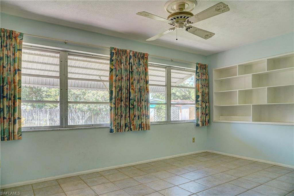 PALMLEE PARK - Residential