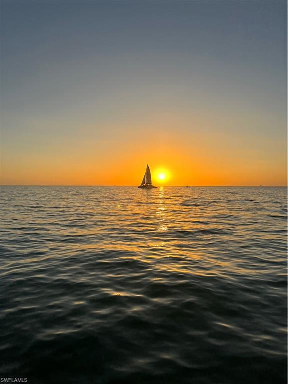 ANNA MARIA - Residential