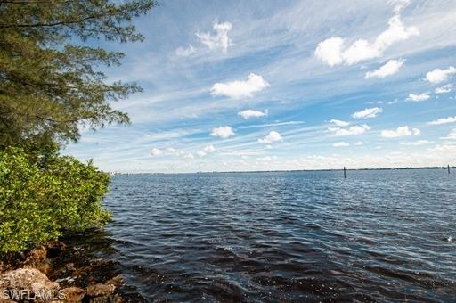 ANNA MARIA - Residential