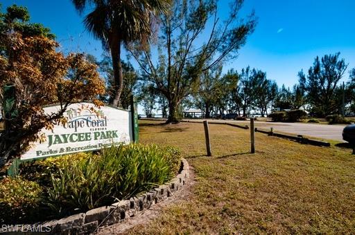 ANNA MARIA - Residential