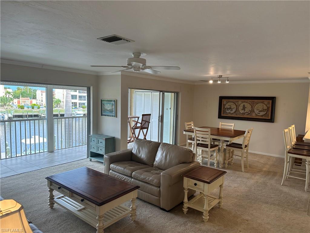 ANNA MARIA - Residential