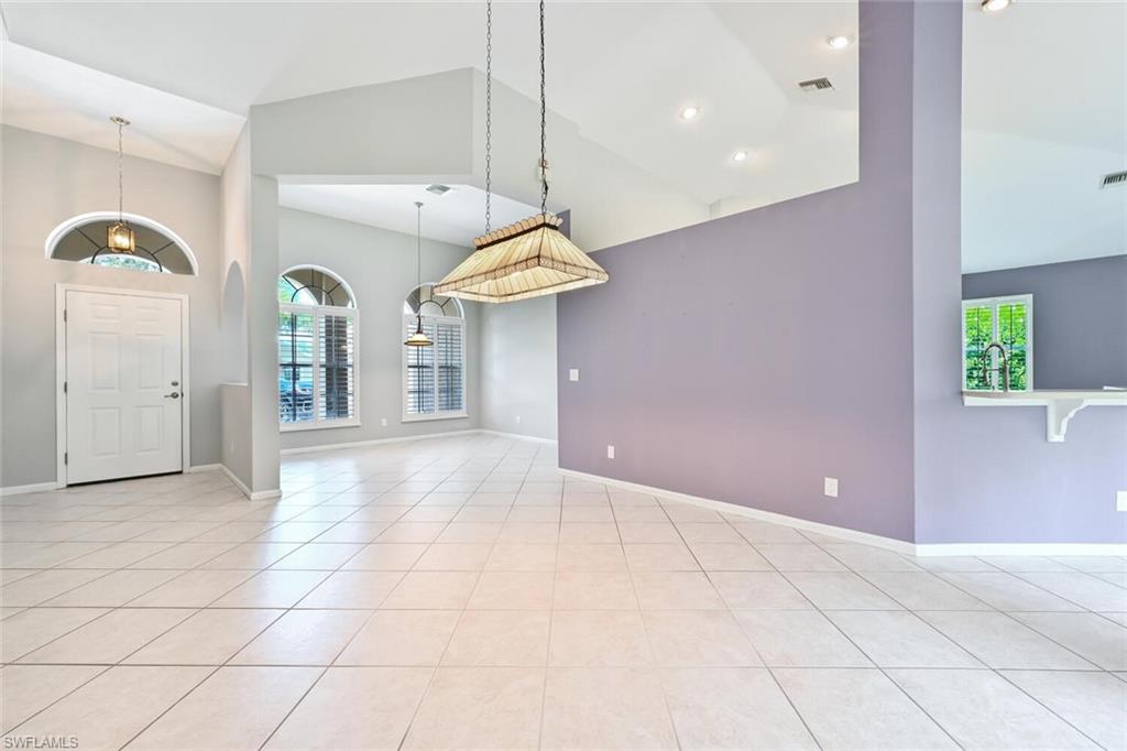 AUTUMN WOODS - Residential