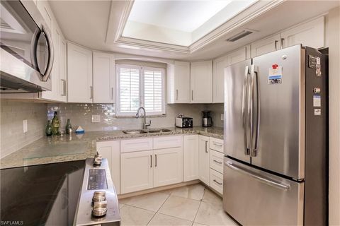4386 Jib Boom CT 1B FORT MYERS FL 33919