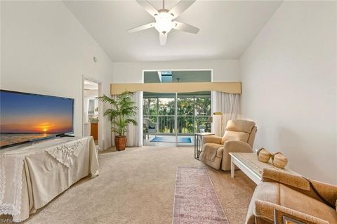 470 Country Hollow CT I204 NAPLES FL 34104