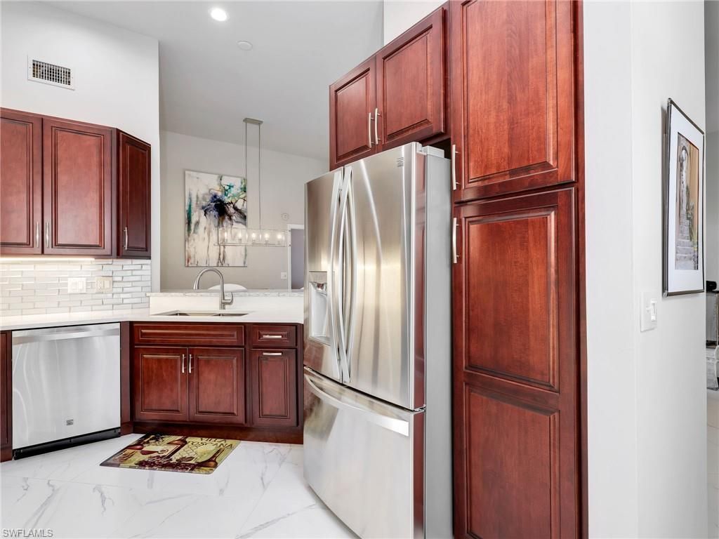 Photo of 625 Beachwalk CIR #G203, NAPLES, FL 34108 (MLS # 225080522)