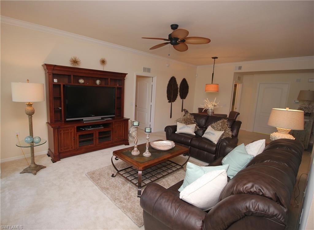 LAUREL GREENS - Residential