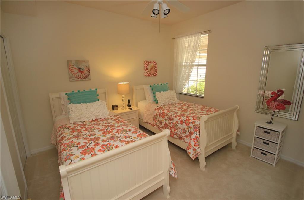 LAUREL GREENS - Residential