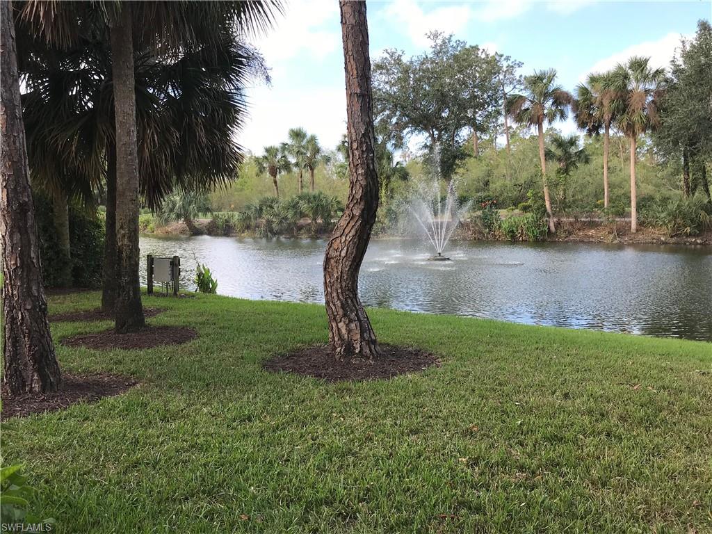 LAUREL GREENS - Residential