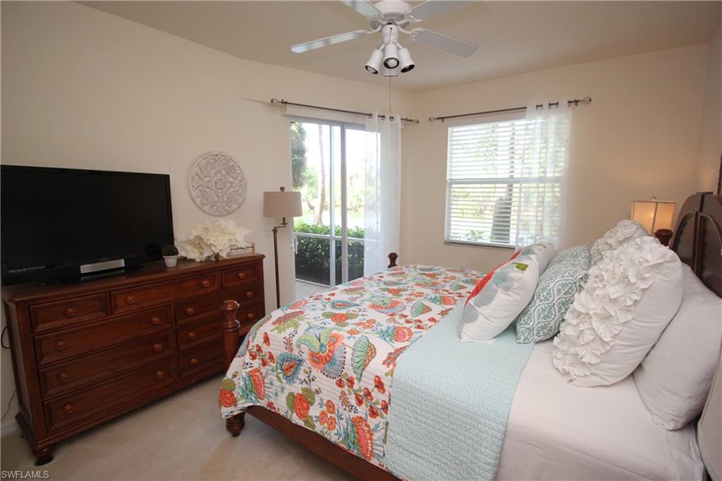 LAUREL GREENS - Residential