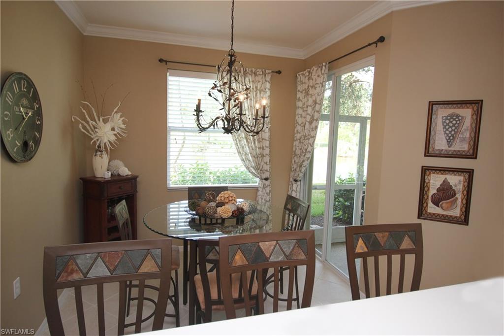 LAUREL GREENS - Residential