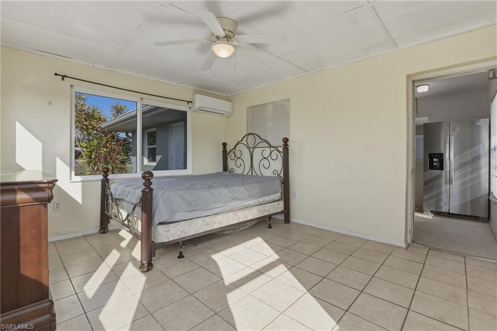 PORT CHARLOTTE - Residential