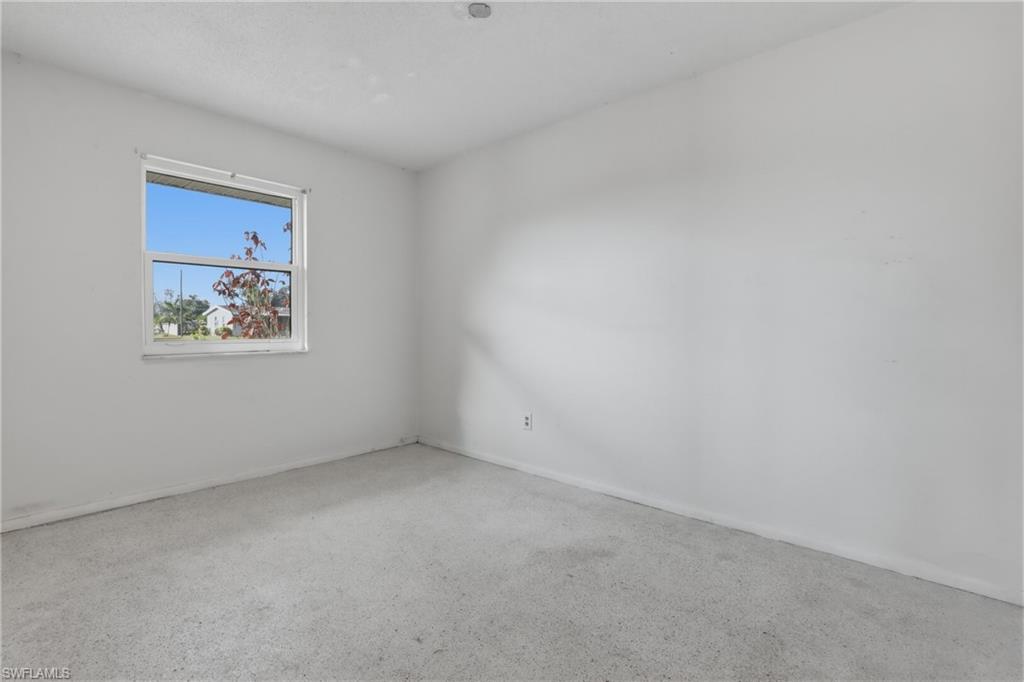 PORT CHARLOTTE - Residential