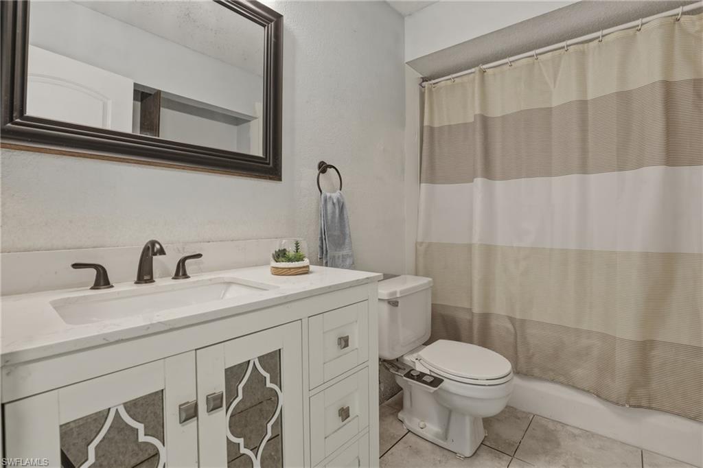 PORT CHARLOTTE - Residential