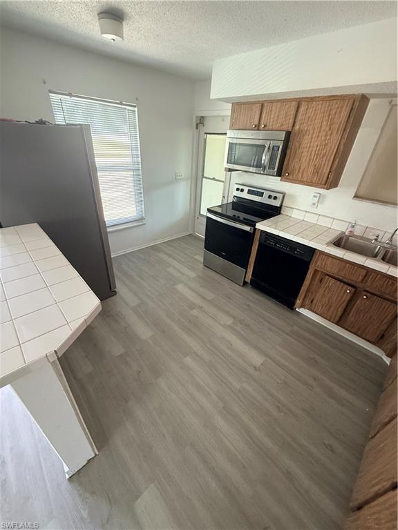 PORT CHARLOTTE - Residential