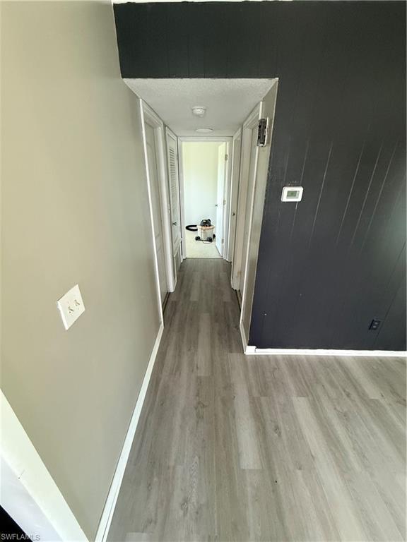 PORT CHARLOTTE - Residential