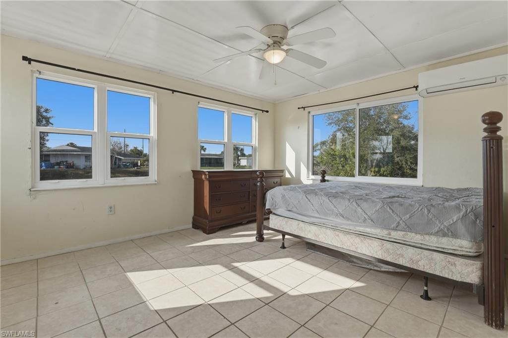 PORT CHARLOTTE - Residential