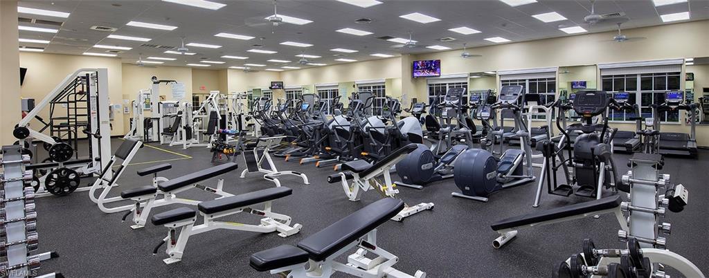 LONGLAKE - Residential