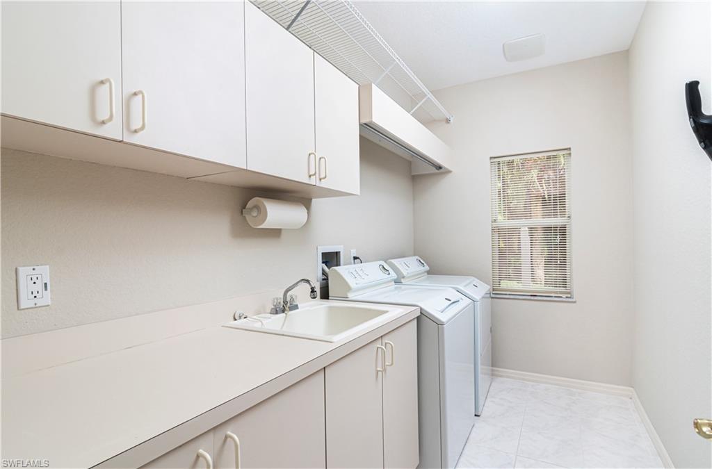 LONGLAKE - Residential