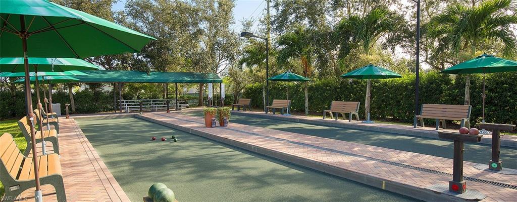 LONGLAKE - Residential