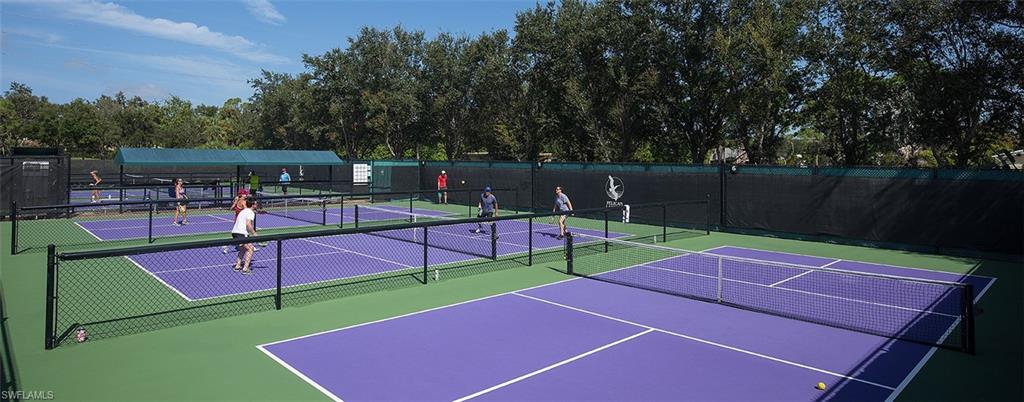 LONGLAKE - Residential