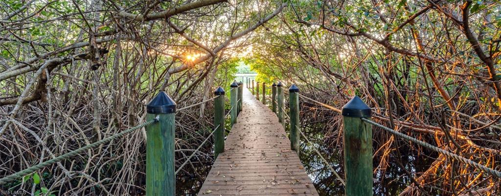 LONGLAKE - Residential