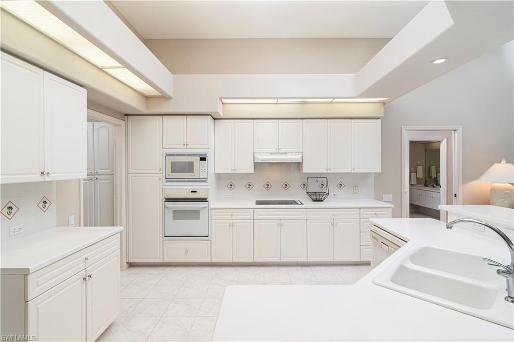 LONGLAKE - Residential