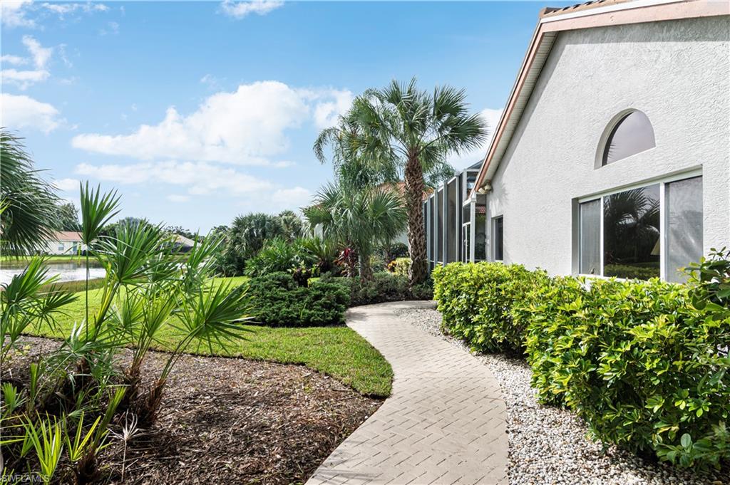 LONGLAKE - Residential